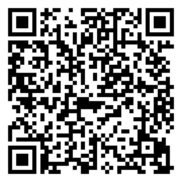 QR code 38560050000000
