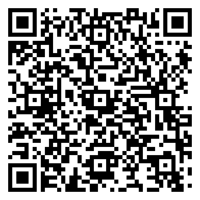 QR code 24100879100000