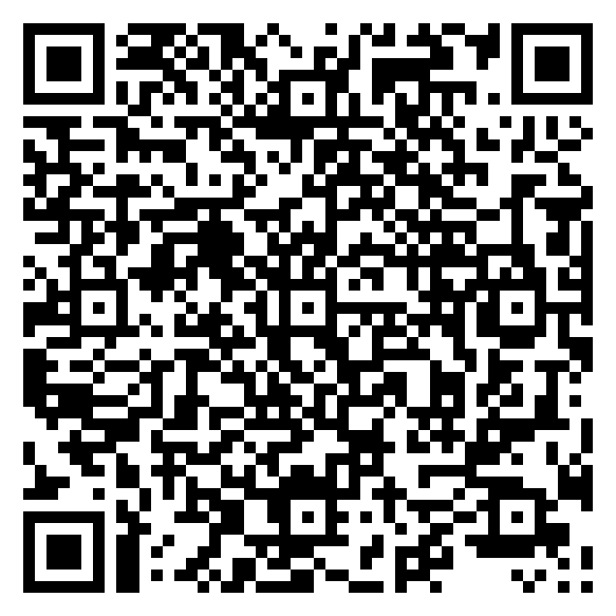 QR code 54122927000000