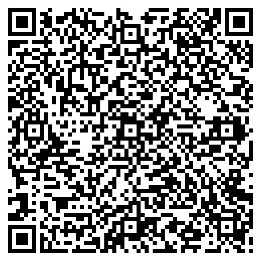 QR code 24045474900000