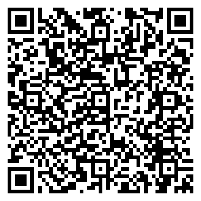QR code 12024270100000