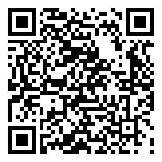 QR code 15215777800000