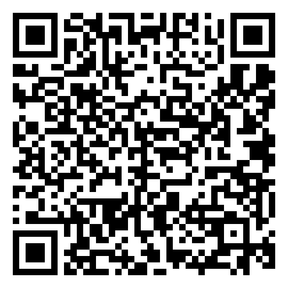 QR code 14022673800000