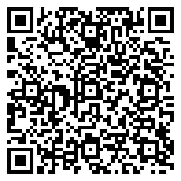 QR code 17099694400000