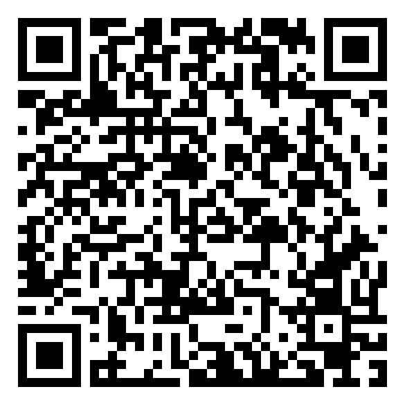 QR code 36661648200000