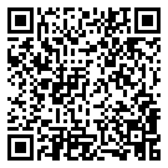QR code 67071705800000
