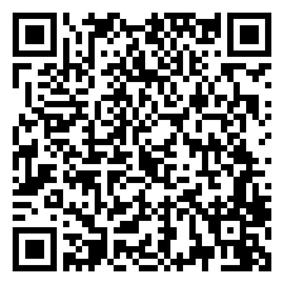 QR code 67298619900000
