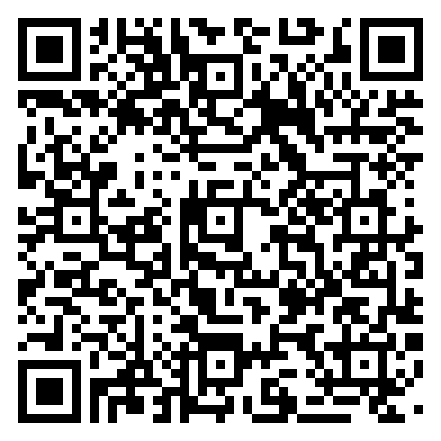 QR code 81064297000000