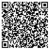 QR code 12111839200000