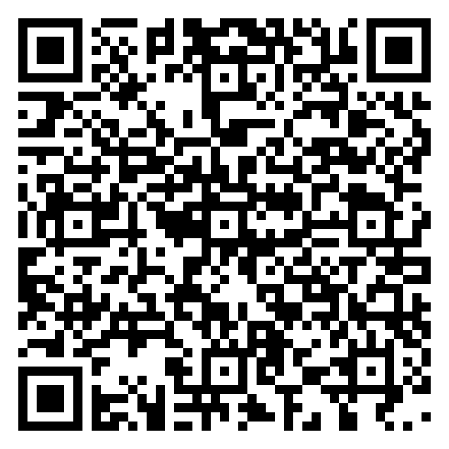 QR code 93111571600000