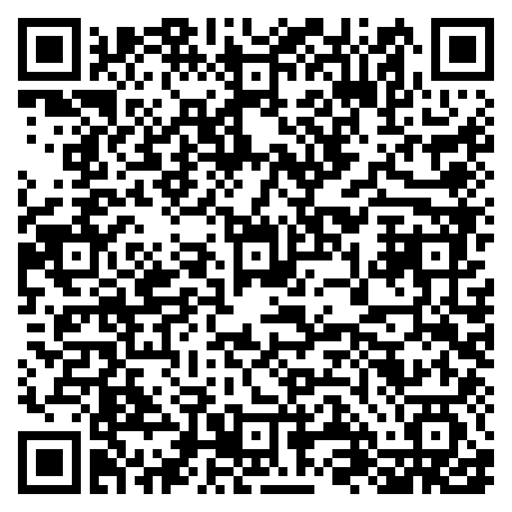 QR code 02129122500000
