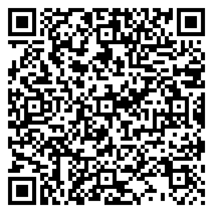 QR code 69033490400000