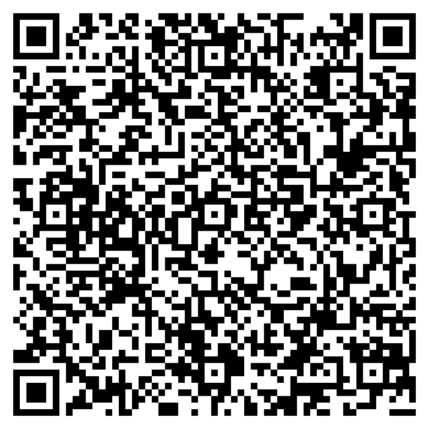QR code 81014577000000