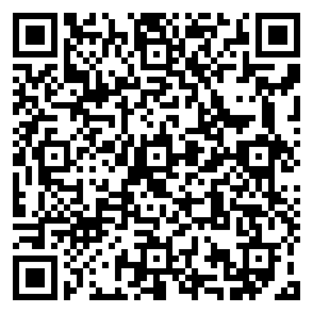 QR code 12028548400000