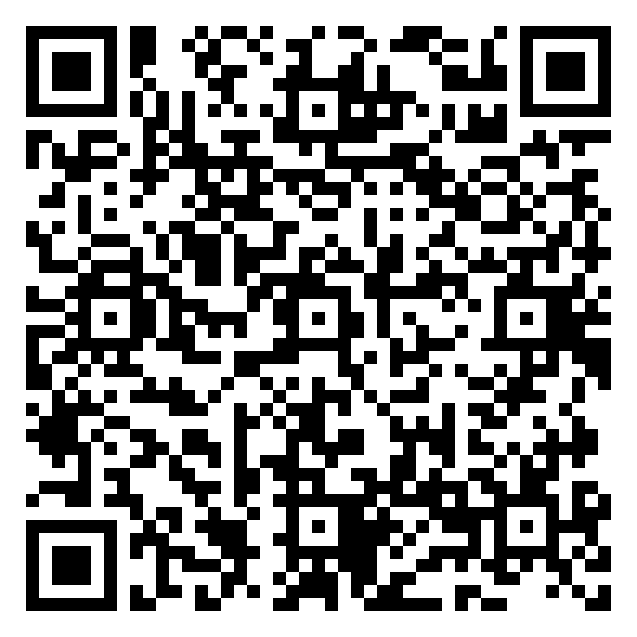 QR code 93083545000000