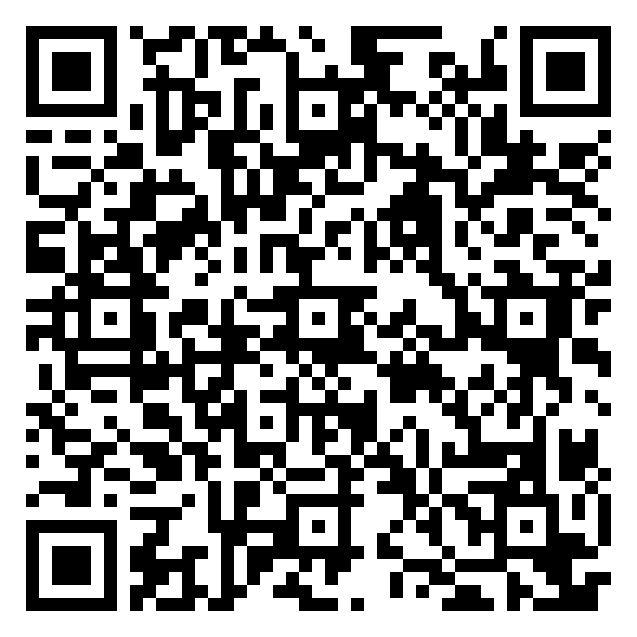 QR code 52111365000000