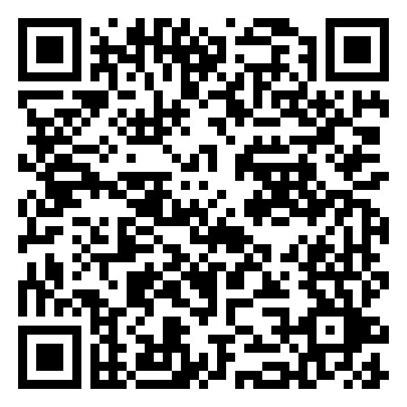 QR code 36399261200000