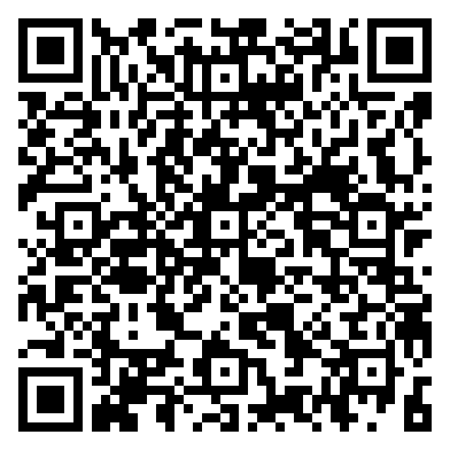 QR code 19070820800000