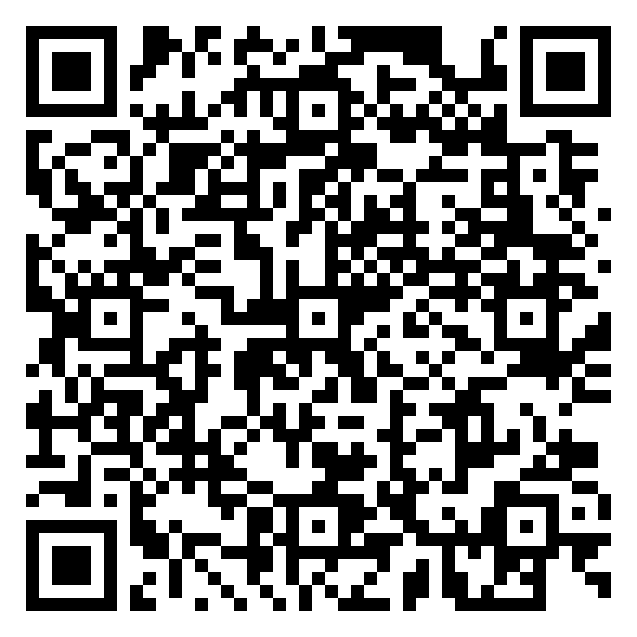 QR code 24261567100000