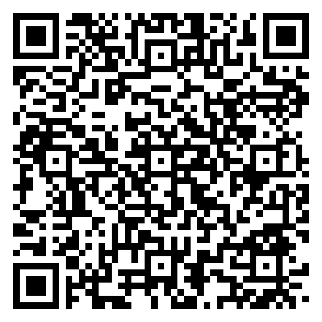QR code 51108572000000