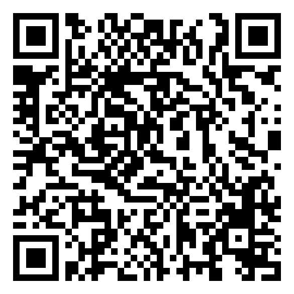 QR code 24013006000000