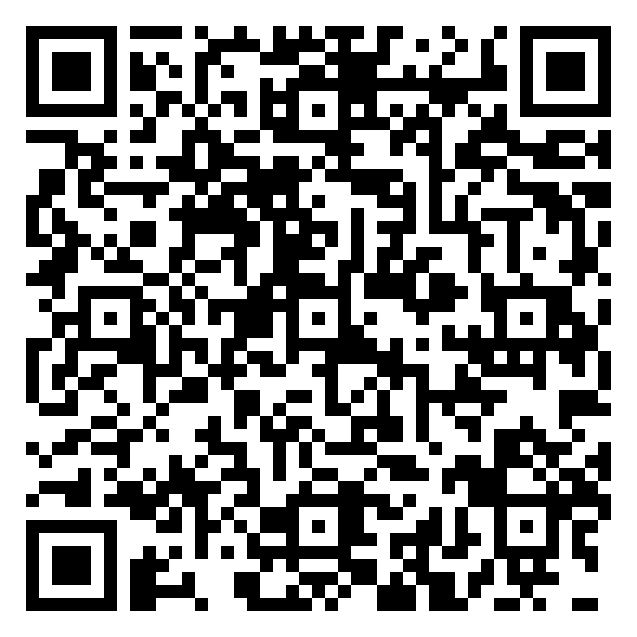 QR code 18001989900000