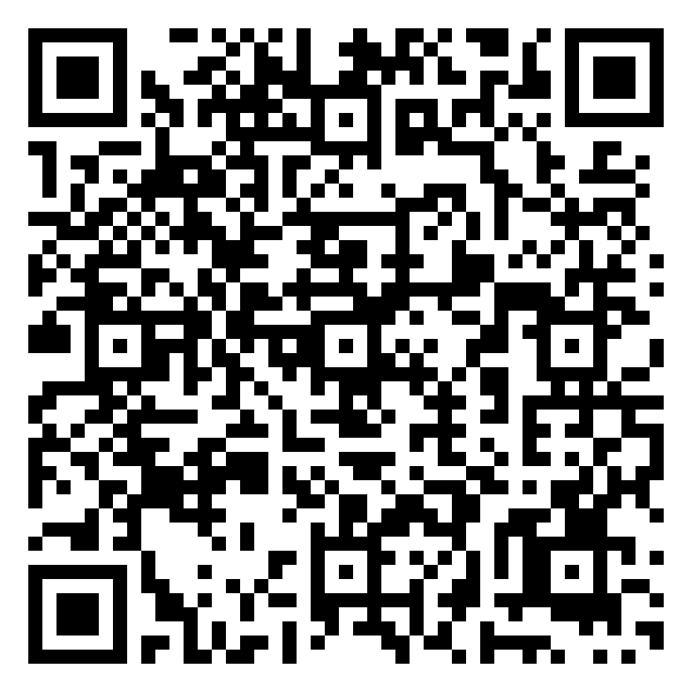 QR code 36891110400000