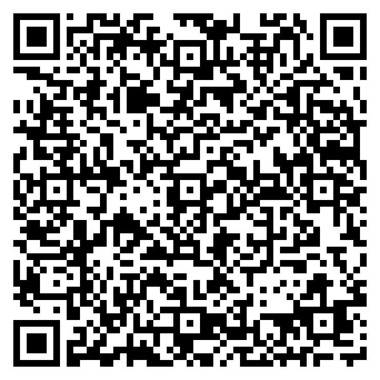 QR code 38078891800000