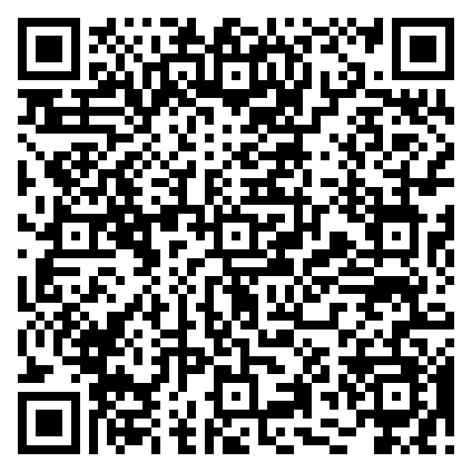 QR code 54206712500000