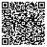 QR code 24171420100000