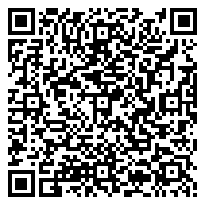 QR code 51029707000000