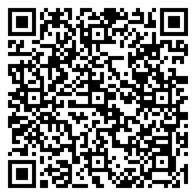 QR code 41154164000000