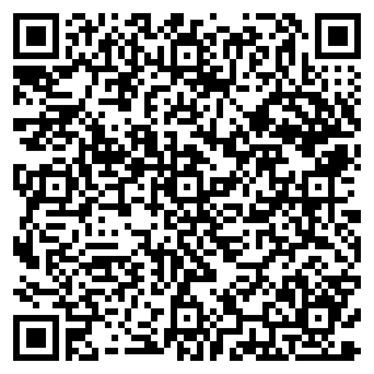 QR code 27364579700000