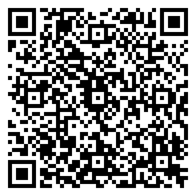 QR code 00060235400000