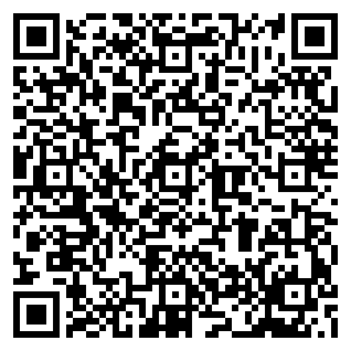 QR code 38504991800000