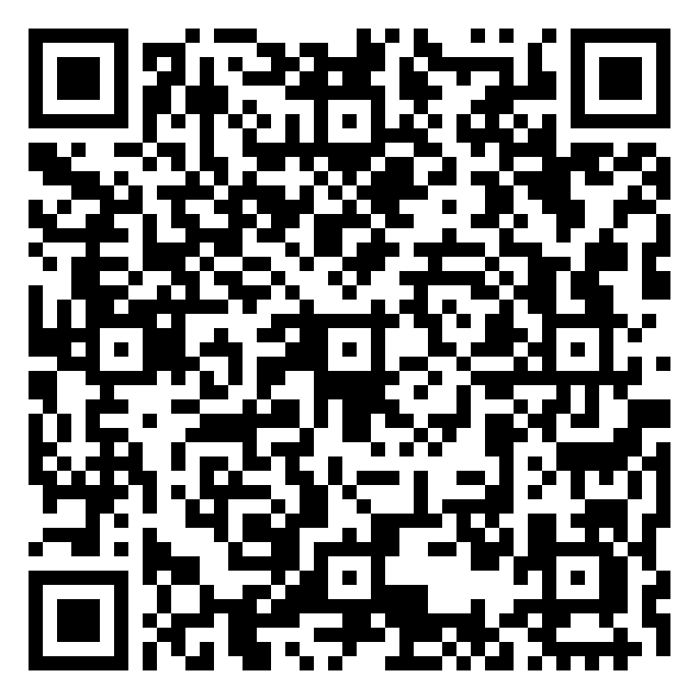 QR code 19148337800000
