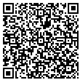 QR code 54219866600000