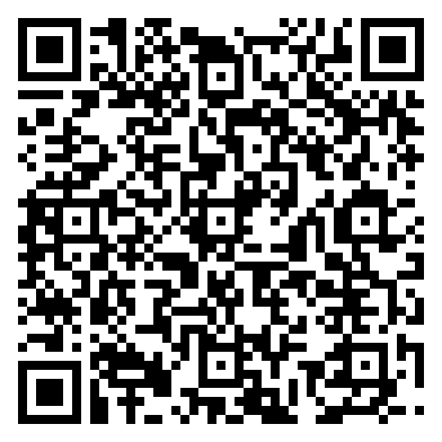 QR code 26014045500000