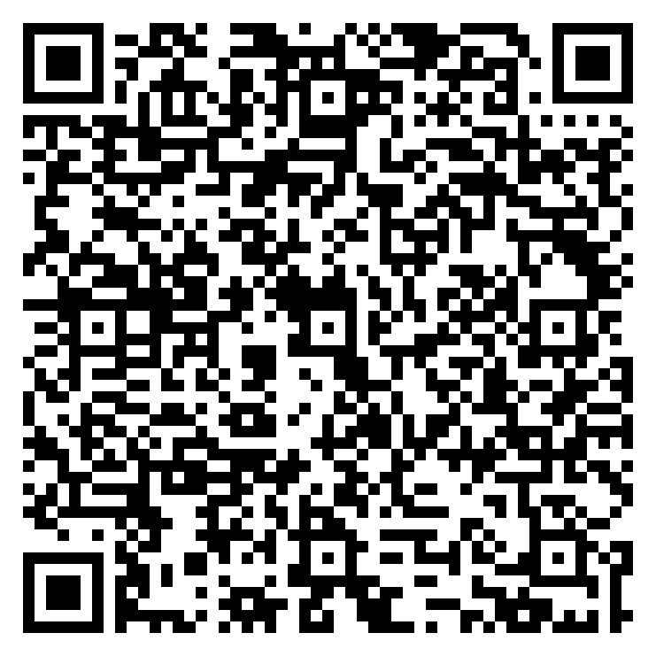 QR code 16034862100000