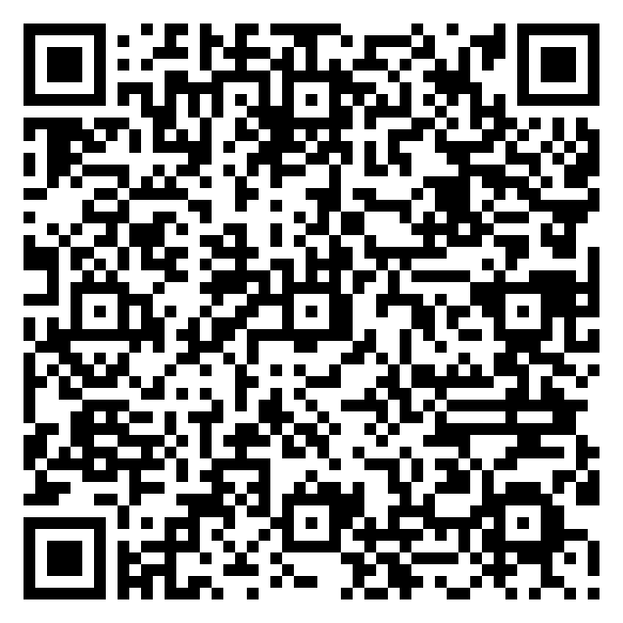 QR code 52726043400000