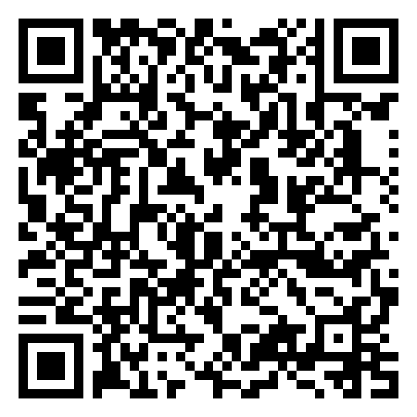 QR code 38936320900000