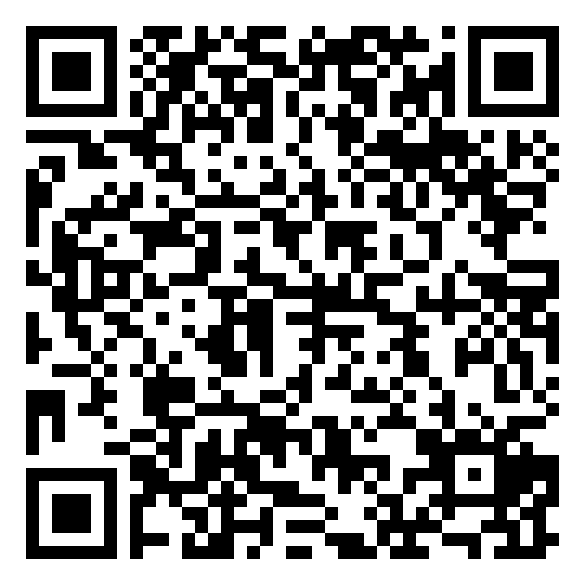 QR code 00000000000000