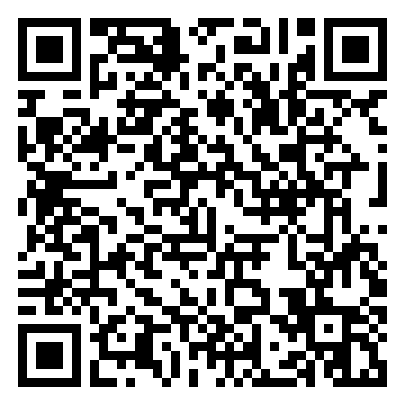 QR code 43094877200000