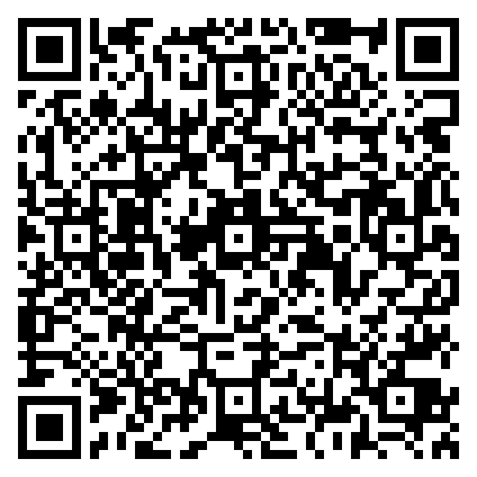 QR code 52386680300000