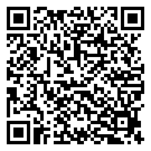 QR code 38540192400000