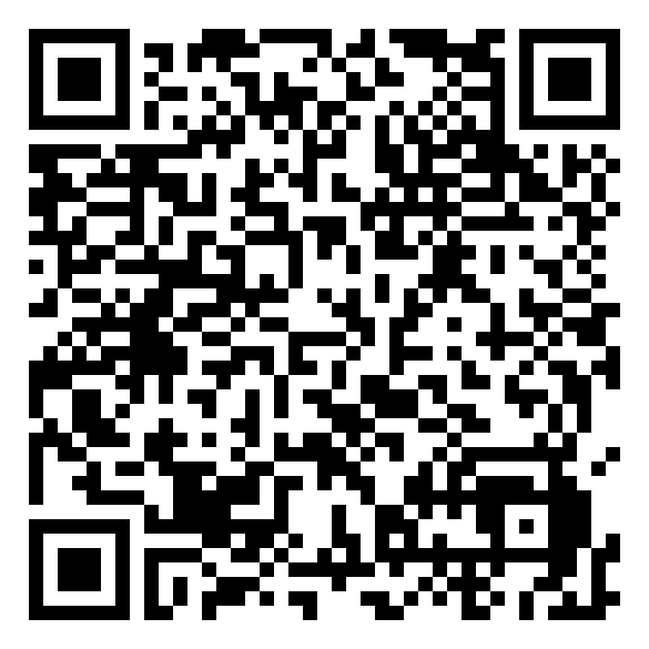 QR code 00000000000000