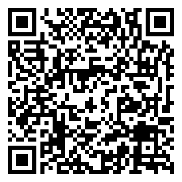 QR code 06018718000000