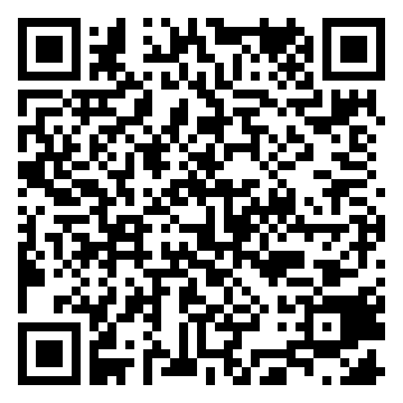 QR code 43056885100000
