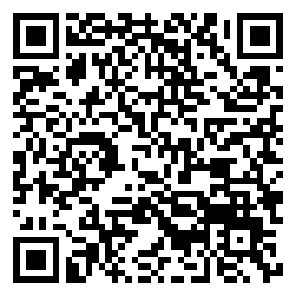 QR code 43031700800000