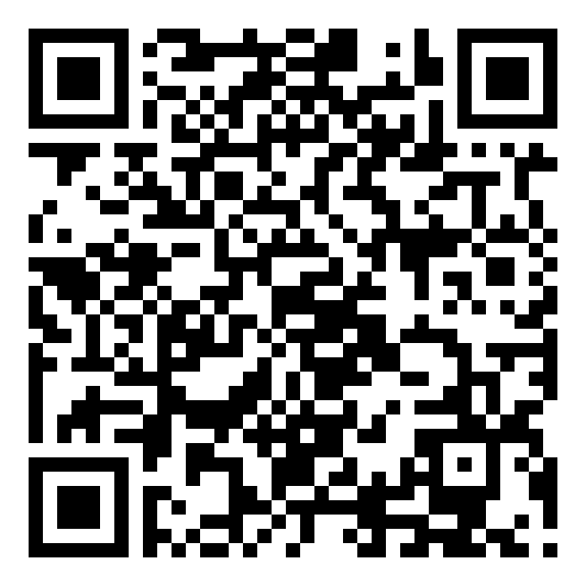 QR code 71230725600000